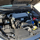 Illustration for article titled The 2020 Subaru Legacy Mostly Nails It As Long As You Get The Turbo Engine